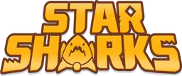 starsharks