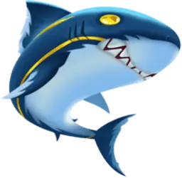 Buy Shark / Ký quỹ Shark