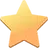 star-shadow